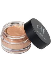 e.l.f. Cosmetics Jelly Highlighter Highlighter 13.0 ml