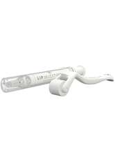 Walberg Micro-Needling »Lipinjection«, Set, 2-tlg., Lip Boosting Roller und Volumen-Lippenpflege