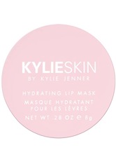 KYLIE SKIN Hydrating Lip Mask Lippenpflege 8.0 g