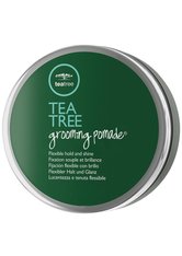 Paul Mitchell Haarpflege Tea Tree Special Grooming Pomade 85 g