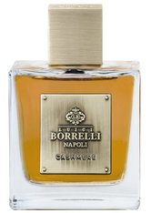 BORRELLI Cashmere - EdP 100ml Eau de Parfum 100.0 ml