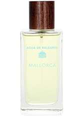 Agua de Baleares Mallorca Mujer Eau de Toilette (EdT) 100 ml Parfüm