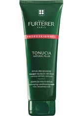 René Furterer Haarpflege Tonucia Anti-Age Toning and Densifying Mask 250 ml