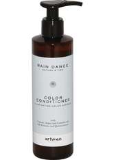 Artègo Haarpflege Rain Dance Nature's Time Color Conditioner 250 ml