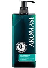 AROMASE Anti-Haarausfall Shampoo Shampoo 400.0 ml
