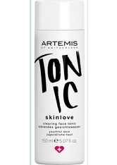 Artemis Pflege Skin Love Clearing Face Toning 150 ml