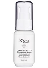 Hynt Beauty VITAMIN C ESTER Brightening Serum 30 ml Gesichtsserum