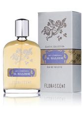 Florascent Aqua Composita - Monsieur Balode 30ml Eau de Toilette 30.0 ml