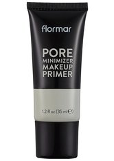 Flormar Pore Minimizer Primer 35.0 ml