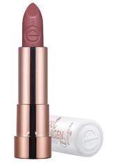 Essence Cool Collagen Plumping Lipstick Lippenstift 3.5 g