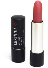 Lakshmi Produkte Lakshmi Produkte Lippenstift Lachsrosa No.620 3g Lippenstift 3.0 g