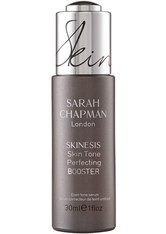 Sarah Chapman Produkte Skin Tone Perfecting Booster Gesichtsfluid 30.0 ml