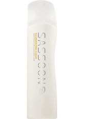 Sassoon Haarpflege Colour Treatment Illuminating Clean Shampoo 1000 ml