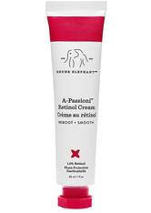 Drunk Elephant A-Passioni™ Retinol Cream Gesichtscreme 30.0 ml