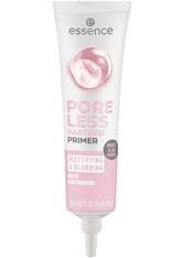Essence Porless Partner Primer Primer 30.0 ml