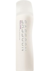 Sassoon Professional Rich Clean Shampoo Shampoo 1000.0 ml