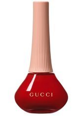 Gucci Nail Lacquer à Ongles Nagellack 10.0 ml