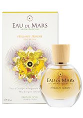Eau de Mars Eau de Parfum - Petillante Aurore 30ml Eau de Parfum 30.0 ml