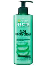 Garnier Fructis Feuchtigkeitsspeicher Hydra Aloe Air-Dry Cream