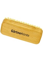 Förster's Gärtner-Handwaschbürste 1 Stück - Waschutensilien