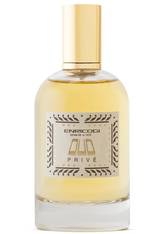 ENRICOGI fragrances Oud Collection Oud Prive  Eau de Parfum  100 ml