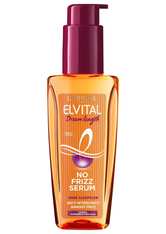 L’Oréal Paris Elvital Dream Length No Frizz Serum Haarserum 100.0 ml