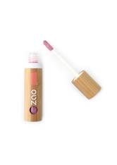 ZAO Bamboo Gloss Lipgloss  3.8 ml Nr. 011 - Pink