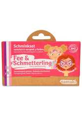 Namaki Schminkset - Fee & Schmetterling 7.5g Geschenkset 7.5 g