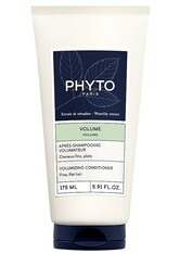 Phyto Volume Entwirrender Volumen-Conditioner für feines und dünnes Haar Conditioner 175.0 ml