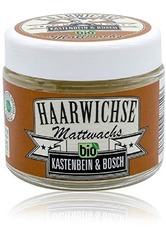 Kastenbein & Bosch Haarwichse - Matt 100ml Haarwachs 100.0 ml