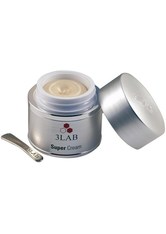 3LAB Gesichtspflege Moisturizer Super Cream 50 ml