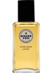 Knize Ten After Shave After Shave 225.0 ml