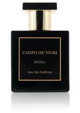 MARCOCCIA PROFUMI Campo de Fiori - EdP Parfum 100.0 ml