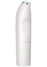 Tria Produkte Tria Produkte Hair Removal Laser Precision DOVE Enthaarungstools 1.0 pieces