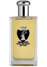 Castle Forbes Special Reserve Neroli Eau de Parfum  100.0 ml