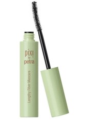 Pixi Produkte Lengthy Fiber Mascara Mascara 1.0 st