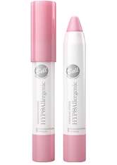 Bell Hypo Allergenic Regeneration Lip Balm Lippenpflege 4.5 g