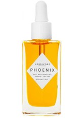 Herbivore Phoenix Facial Oil Gesichtsoel 50.0 ml