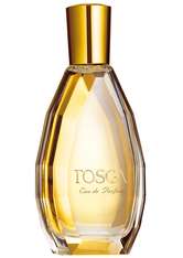 Tosca Tosca Eau de Parfum Spray Eau de Parfum 25.0 ml