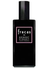Robert Piguet Fracas Eau de Parfum 50.0 ml