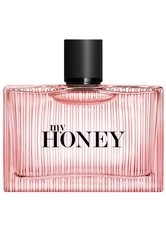 Toni Gard My Honey Eau de Parfum 90.0 ml