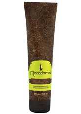 Macadamia Smoothing Crème Leave-In-Conditioner 148.0 ml