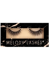 Melody Lashes Produkte Melody Lashes BouJee Wimpern 1.0 st