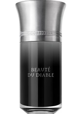 Liquides Imaginaires Produkte Beauté du Diable Eau de Parfum Spray Eau de Toilette 100.0 ml