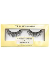 House of Lashes House of Lashes x Patrick Ta It's An Afterparty! Künstliche Wimpern 1.0 pieces