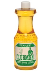 Clubman Pinaud After Shave Lotion After Shave 473.0 ml