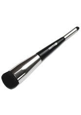 Sienna X Contouring Brush Pinsel 1.0 pieces