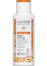 lavera LAVERA Haar Repair & Pflege Spülung Haarspülung 200.0 ml