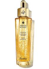 Guerlain - Abeille Royale - Advanced Youth Watery Oil - -abeille Royale Huile-en-eau 50ml 2021