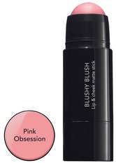 Douglas Collection Make-Up Blushy Blush Blush 5.0 g